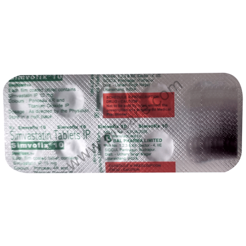 DRS282631_1.png
