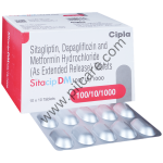 DRS283239_1.png