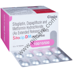 DRS283240_1.png
