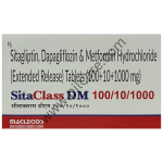 DRS283254_1.png