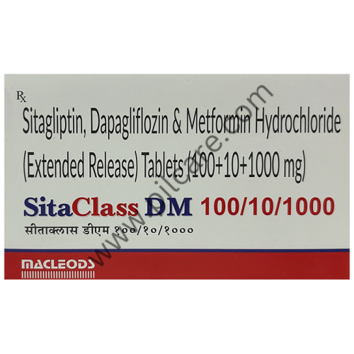 DRS283254_1.png