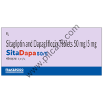 DRS283277_1.png