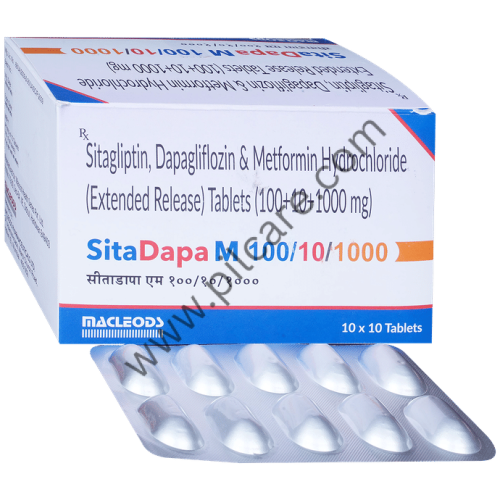 DRS283278_1.png
