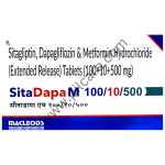 DRS283279_1.png
