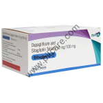 DRS283398_1.png