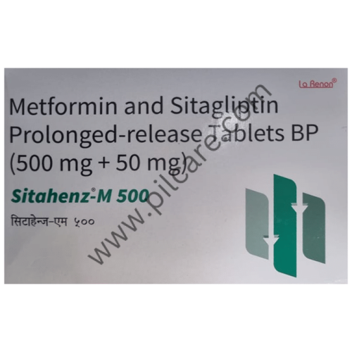 DRS283425_1.png