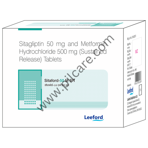 DRS283480_1.png