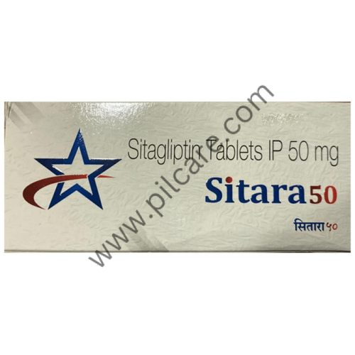DRS283640_1.png
