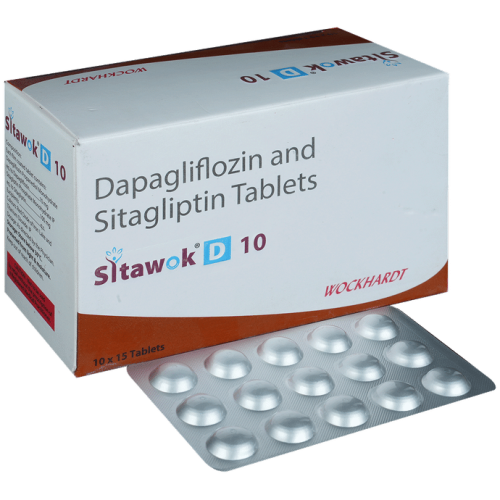 DRS283800_1.png