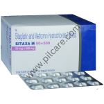 DRS283824_1.png