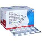 DRS283864_1.png