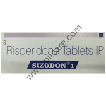 DRS284066_1.png