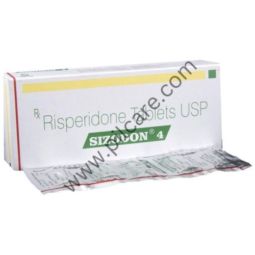 DRS284069_1.jpg