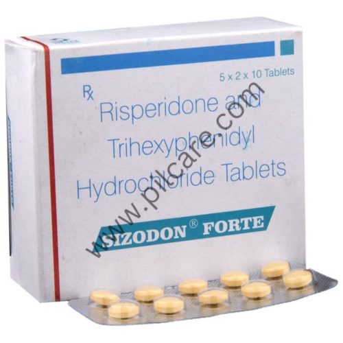 DRS284070_1.jpg