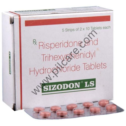 DRS284071_1.jpg