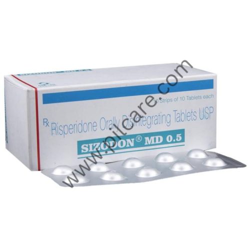 DRS284072_1.jpg