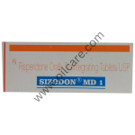 DRS284073_1.png