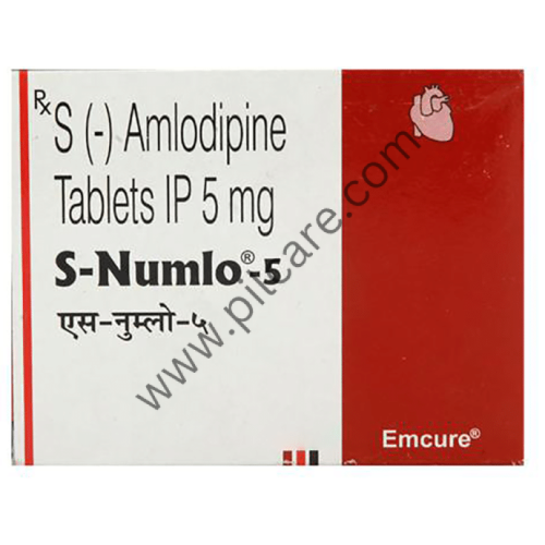 DRS284988_1.png