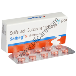 DRS285465_1.png