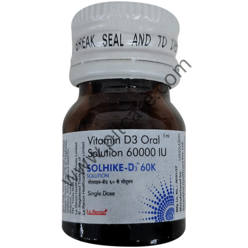DRS285544_1.png