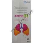 DRS285935_1.png