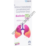 DRS285937_1.png