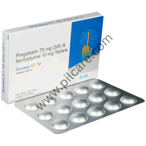 DRS286186_1.png