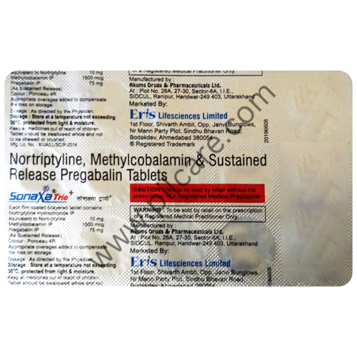 DRS286188_1.png