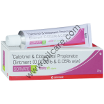 DRS286445_1.png