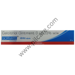 DRS286446_1.png
