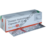 DRS287555_1.png