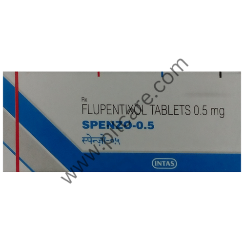 DRS287645_1.png