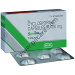 DRS288107_1.png