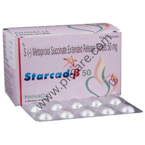 DRS288651_1.jpg
