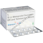 DRS288652_1.png