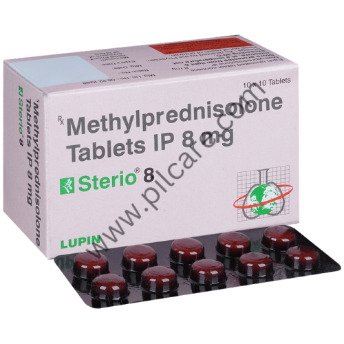 DRS289899_1.png