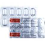DRS290011_1.png