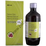 DRS290252_1.jpg