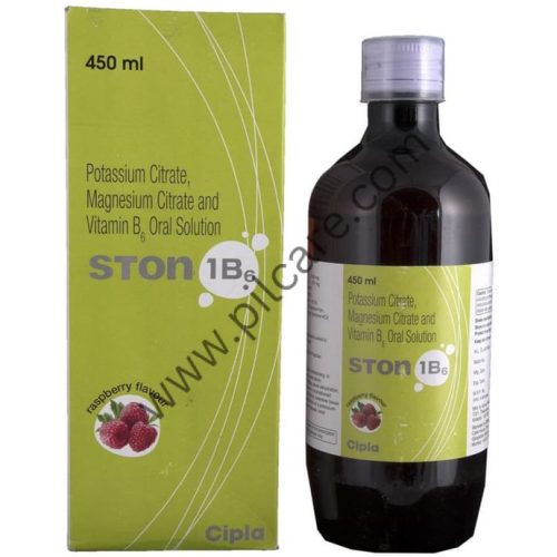DRS290252_1.jpg