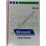 DRS290469_1.png