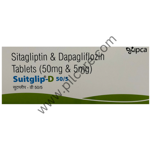 DRS291502_1.png