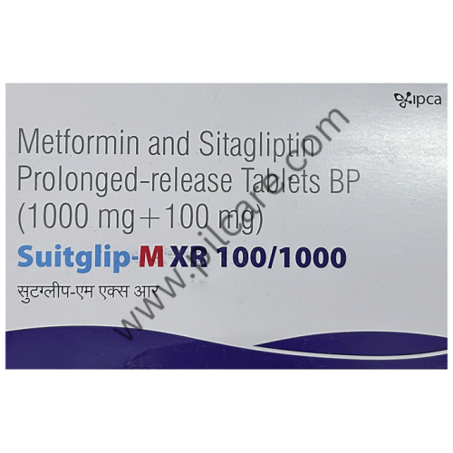 DRS291505_1.png
