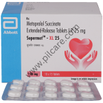 DRS292323_1.png