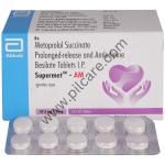 DRS292325_1.png
