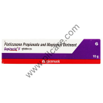 DRS292383_1.png