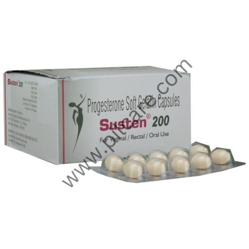 DRS292810_1.jpg