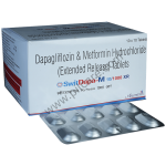 DRS293233_1.png