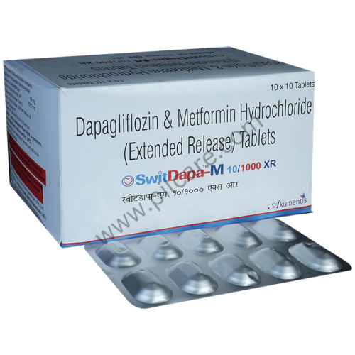 DRS293233_1.png