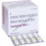 DRS293241_1.png