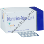 DRS293511_1.png